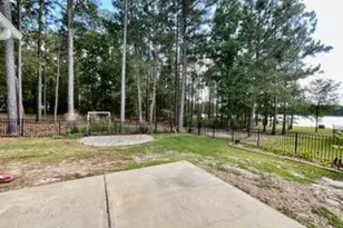147 Sherwood Ln, Sanford, NC 27332 - Photo 28