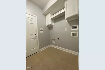 147 Sherwood Lane, Sanford, NC 27332 - Photo 16