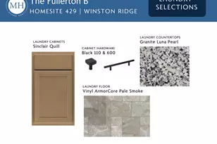 13 Bee Balm Ct, Youngsville, NC 27596 - Photo 10