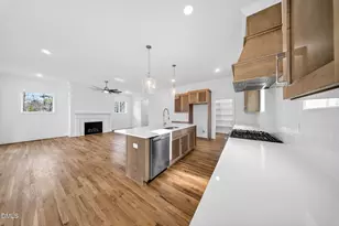 2520 Prince Dr, Raleigh, NC 27606 - Photo 14