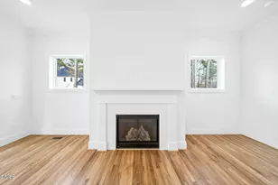 2520 Prince Dr, Raleigh, NC 27606 - Photo 20