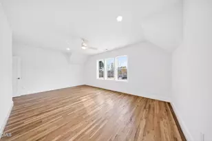 2520 Prince Dr, Raleigh, NC 27606 - Photo 50
