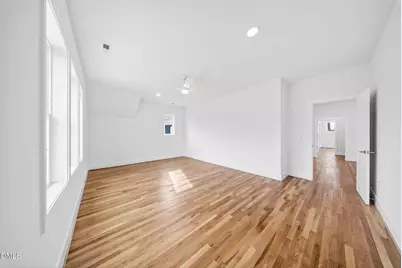 2520 Prince Drive, Raleigh, NC 27606 - Photo 48