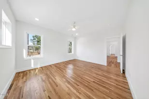 2520 Prince Dr, Raleigh, NC 27606 - Photo 38