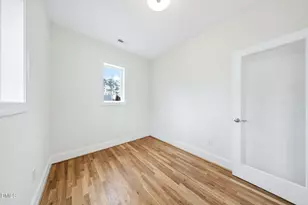 2520 Prince Dr, Raleigh, NC 27606 - Photo 52