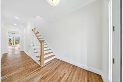 2520 Prince Drive, Raleigh, NC 27606 - Photo 6