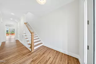 2520 Prince Dr, Raleigh, NC 27606 - Photo 6