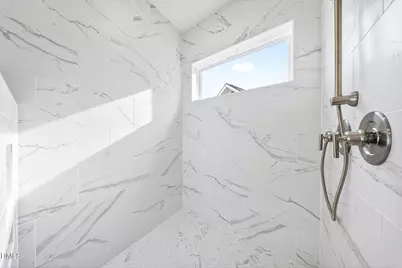 2520 Prince Drive, Raleigh, NC 27606 - Photo 28