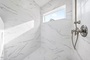 2520 Prince Dr, Raleigh, NC 27606 - Photo 28