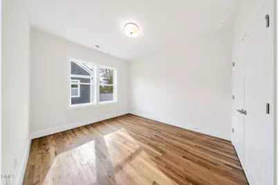 2520 Prince Drive, Raleigh, NC 27606 - Photo 30