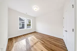 2520 Prince Dr, Raleigh, NC 27606 - Photo 30