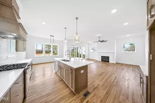 2520 Prince Dr, Raleigh, NC 27606 - Photo 10