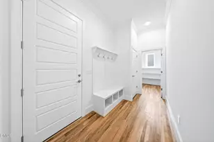 2520 Prince Dr, Raleigh, NC 27606 - Photo 8
