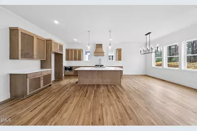 2520 Prince Drive, Raleigh, NC 27606 - Photo 16