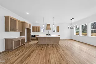 2520 Prince Dr, Raleigh, NC 27606 - Photo 16