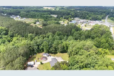 5150 Barbecue Church Road, Sanford, NC 27332 - Photo 16