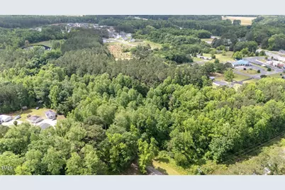 5150 Barbecue Church Road, Sanford, NC 27332 - Photo 14