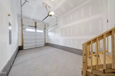 2526 Prince Drive, Raleigh, NC 27606 - Photo 50