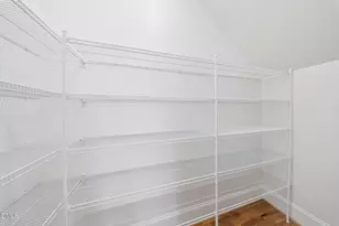 2526 Prince Dr, Raleigh, NC 27606 - Photo 22