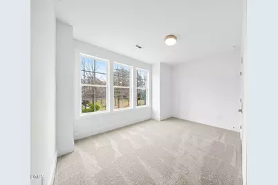2526 Prince Drive, Raleigh, NC 27606 - Photo 44