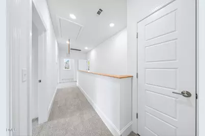 2526 Prince Drive, Raleigh, NC 27606 - Photo 18