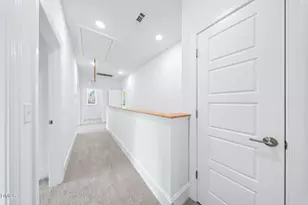 2526 Prince Dr, Raleigh, NC 27606 - Photo 18