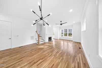 2526 Prince Drive, Raleigh, NC 27606 - Photo 12