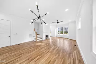 2526 Prince Dr, Raleigh, NC 27606 - Photo 12