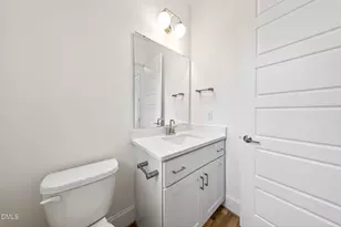 2526 Prince Dr, Raleigh, NC 27606 - Photo 24