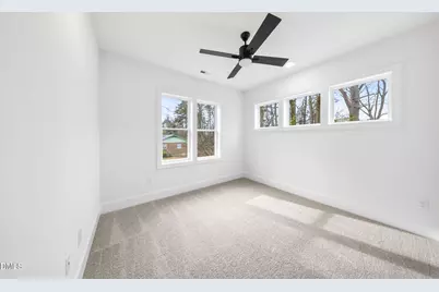 2526 Prince Drive, Raleigh, NC 27606 - Photo 36