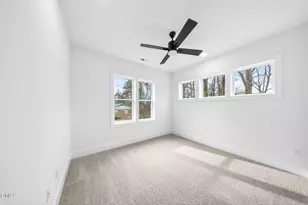 2526 Prince Dr, Raleigh, NC 27606 - Photo 36