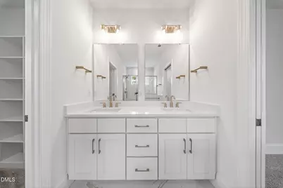 2526 Prince Drive, Raleigh, NC 27606 - Photo 32