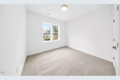 2526 Prince Drive, Raleigh, NC 27606 - Photo 40