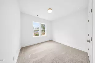 2526 Prince Dr, Raleigh, NC 27606 - Photo 40