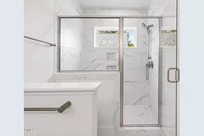 2526 Prince Drive, Raleigh, NC 27606 - Photo 34