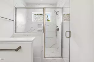 2526 Prince Dr, Raleigh, NC 27606 - Photo 34