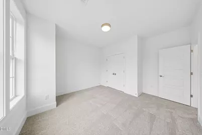 2526 Prince Drive, Raleigh, NC 27606 - Photo 46