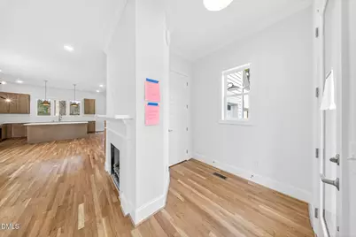 2526 Prince Drive, Raleigh, NC 27606 - Photo 20