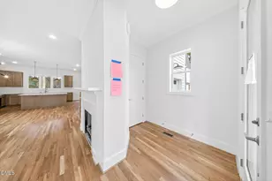 2526 Prince Dr, Raleigh, NC 27606 - Photo 20