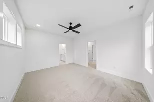 2526 Prince Dr, Raleigh, NC 27606 - Photo 26