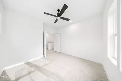 2526 Prince Drive, Raleigh, NC 27606 - Photo 38