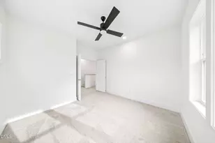 2526 Prince Dr, Raleigh, NC 27606 - Photo 38