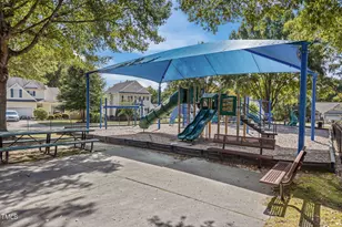 413 Hyannis Dr, Holly Springs, NC 27540 - Photo 44