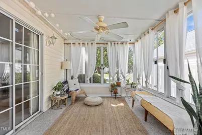 413 Hyannis Drive, Holly Springs, NC 27540 - Photo 26