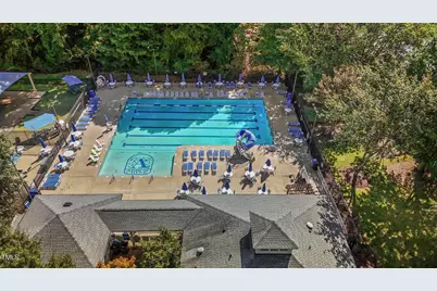 413 Hyannis Drive, Holly Springs, NC 27540 - Photo 48