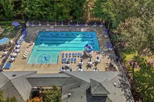 413 Hyannis Dr, Holly Springs, NC 27540 - Photo 48