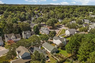 413 Hyannis Dr, Holly Springs, NC 27540 - Photo 58