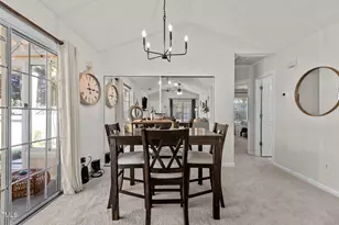 413 Hyannis Dr, Holly Springs, NC 27540 - Photo 10