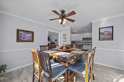 6194 Friedens Grove Road, Gibsonville, NC 27249 - Photo 16