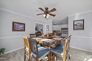 6194 Friedens Grove Rd, Gibsonville, NC 27249 - Photo 16